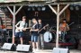 Thumbs/tn_Woodstock 2.0 2024 230.jpg